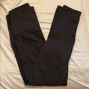 Women’s leggings